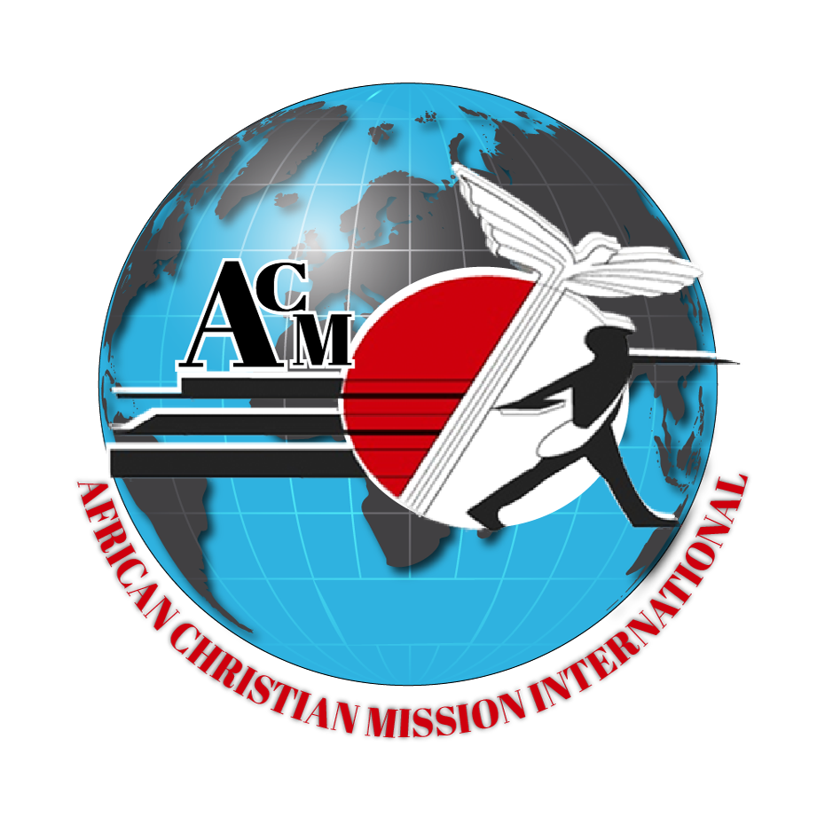 Africa Christian Missions International