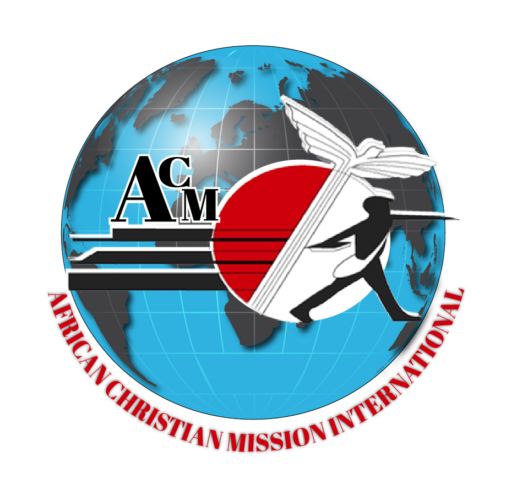 Africa Christian Mission International